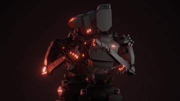 Test Subsurface Circular 