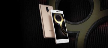 Lenovo K8 Note Review: 3 Ratings, Pros and Cons