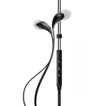 Test Klipsch Test Klipsch