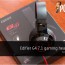 Edifier G4 im Test: 6 Bewertungen, erfahrungen, Pro und Contra