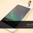 Vivo V5s test par Pokde.net