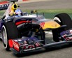 F1 2013 test par GameKult.com