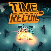 Time Recoil im Test: 2 Bewertungen, erfahrungen, Pro und Contra