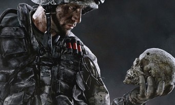 Warface test par JeuxActu.com Warface test par JeuxActu.com