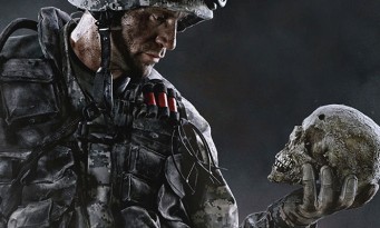 Warface test par JeuxActu.com