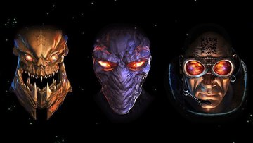 StarCraft Remastered im Test: 6 Bewertungen, erfahrungen, Pro und Contra