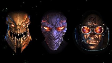 StarCraft Remastered Review: 6 Ratings, Pros and Cons