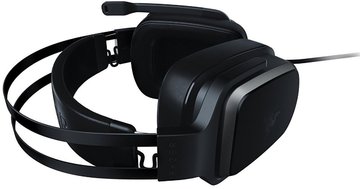 Análisis Razer Tiamat 2.2