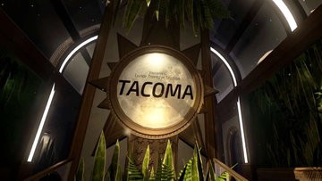 Tacoma test par ActuGaming Tacoma test par ActuGaming