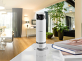Test Bosch Test Bosch