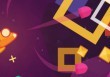 Graceful Explosion Machine test par GameHope