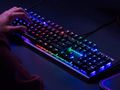 SteelSeries Apex M750 Review: 12 Ratings, Pros and Cons