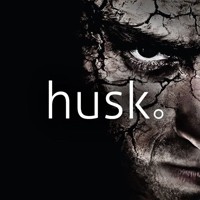 Test Husk