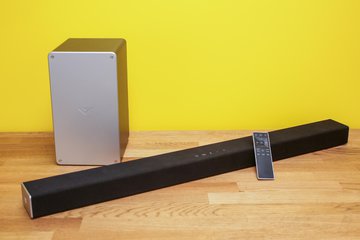 Vizio SB3621 im Test: 1 Bewertungen, erfahrungen, Pro und Contra