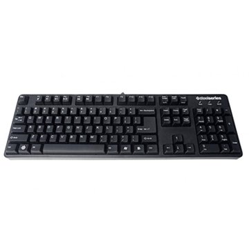 Anlisis Logitech K310