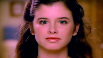 Night Trap 25th Anniversary Edition testé par PXLBBQ Night Trap 25th Anniversary Edition testé par PXLBBQ