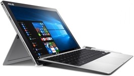 Asus Transformer Pro T304 test par ComputerShopper