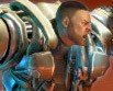 Test XCOM Enemy Within