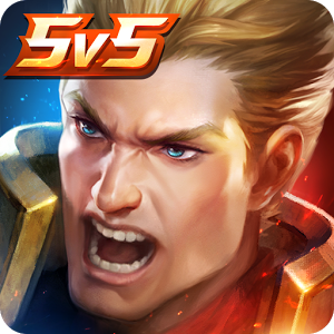 Anlisis Arena of Valor 