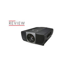 BenQ X12000 test par What Hi-Fi? BenQ X12000 test par What Hi-Fi?