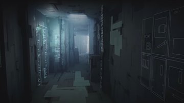 Observer test par ActuGaming Observer test par ActuGaming