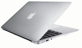 Apple MacBook Air 13 test par ComputerShopper