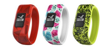 Garmin Vivofit jr test par Day-Technology Garmin Vivofit jr test par Day-Technology