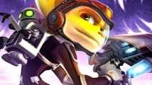 Test Ratchet & Clank Nexus