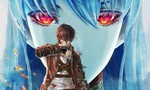 Valkyria Chronicles Revolution test par GamerGen