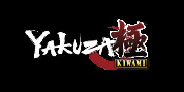 Yakuza Kiwami test par ActuGaming Yakuza Kiwami test par ActuGaming