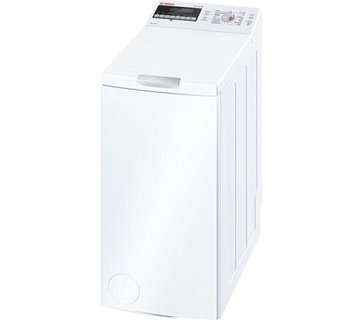 Test Bosch WOT24457FF