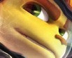 Ratchet & Clank Nexus test par GameKult.com