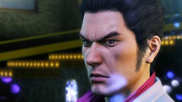 Yakuza Kiwami test par GameBlog.fr Yakuza Kiwami test par GameBlog.fr