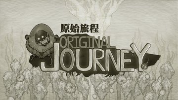 Anlisis Original Journey 