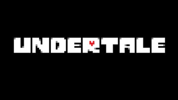 Undertale test par wccftech