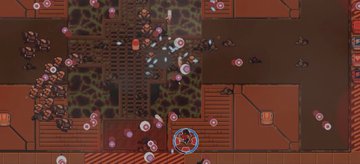 Circuit Breakers test par 4players Circuit Breakers test par 4players