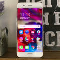 Oppo R11 testé par Pocket-lint Oppo R11 testé par Pocket-lint