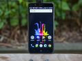 ZTE Blade Z Max im Test: 2 Bewertungen, erfahrungen, Pro und Contra