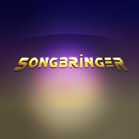 Test Songbringer 