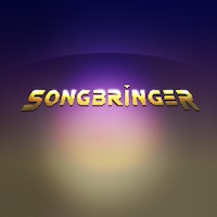 Anlisis Songbringer 