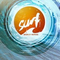 Surf World Series im Test: 3 Bewertungen, erfahrungen, Pro und Contra
