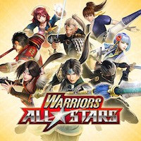 Warriors All Stars im Test: 11 Bewertungen, erfahrungen, Pro und Contra