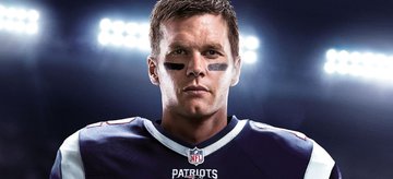 Madden NFL 18 test par 4players Madden NFL 18 test par 4players