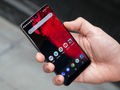 Essential PH-1 test par Tom's Guide (US) Essential PH-1 test par Tom's Guide (US)