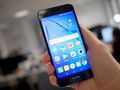 Honor 6A test par Tom's Guide (FR) Honor 6A test par Tom's Guide (FR)