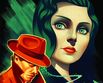 BioShock Infinite : Tombeau sous-marin Episode 1 test par GameKult.com BioShock Infinite : Tombeau sous-marin Episode 1 test par GameKult.com