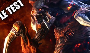 StarCraft Remastered test par JeuxActu.com StarCraft Remastered test par JeuxActu.com
