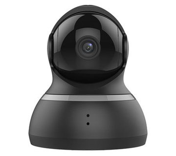 Xiaomi Yi Home Camera test par Les Numriques