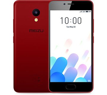 Meizu M5c im Test: 1 Bewertungen, erfahrungen, Pro und Contra