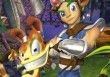 Anlisis Jak and Daxter The Precursor Legacy
